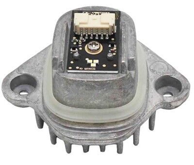 LED MODULU (GUNDUZ FARI, ADAPTIF, KODLANMIS) BMW G11 G12 15>