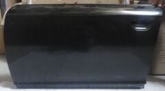 AUDI A6- 05/09; ÖN KAPI SOL (ÇERÇEVESİZ) (BFN)