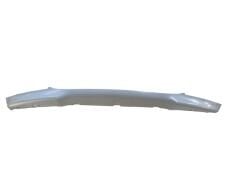 BMW 1 SERI- E87- 04/08; KARLIK (ÖN TAMPON ALT)(SPOILER) (TW)