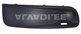 SİS KAPAGI SİSSİZ R T5  CAREVELLA