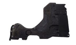 ALT TABAN KAPLMASI ARKA SAG AUDİ A8 2010>>