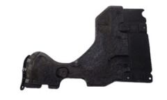 ALT TABAN KAPLMASI ARKA SAG AUDİ A8 2010>>