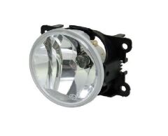 PG 208 SİS FARI ( LH=RH ) 2012-