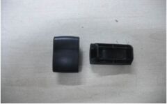 TEYP ÇERCEVESİ TUŞLARI TAKIM 4 LÜ SET POLO 96-03