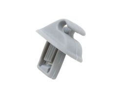 RENAULT KANGOO- 2- CLASSİC- 03/12; GÜNEŞLİK AYAĞI