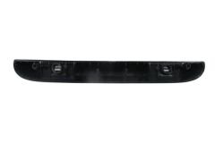 RENAULT KANGOO- 4- 14/21; ARKA PLAKA LAMBASI