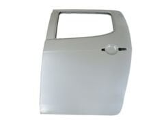 ISUZU D MAX- PICK UP- 17/19; ARKA KAPI KOMPLE SOL (ORİJİNAL)