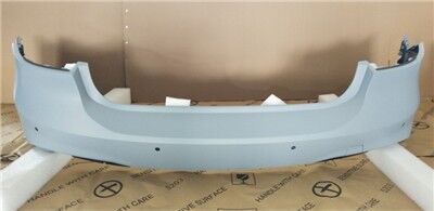 ARKA  TAMPON  A7 2019>>