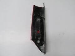 RENAULT KANGOO- 3- 08/13; STOP LAMBASI SAĞ KIRMIZI/BEYAZ (YUKARIYA AÇILAN TİP) (MARS)