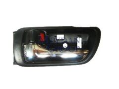 TOYOTA CAMRY- 01/04; ARKA KAPI İÇ AÇMA KOLU SAĞ GRİ (ELCEĞİ NİKELAJLI)