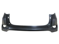 HYUNDAI TUCSON- 15/18; ARKA TAMPON