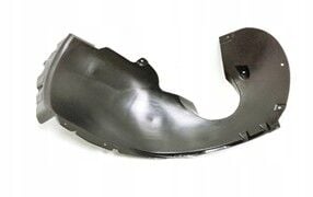 ÇAMURLUK DAVLUMBAZI ÖNÜN ARKASI R 2. KALİTE GOLF8 2020>>