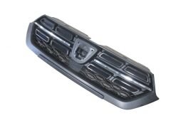 DACIA LODGY- 12/22; ÖN PANJUR NİKELAJ ÇITALI