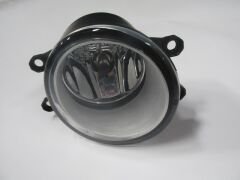 TOYOTA AVENSİS- 10/14; SİS LAMBASI SAĞ (MARS) (AMPÜLLÜ)