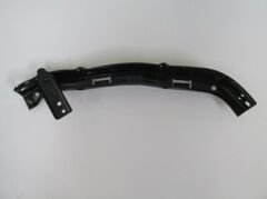 HONDA JAZZ- 05/08; FAR ALT BAĞLANTI BRAKETİ SOL SAC (TW)