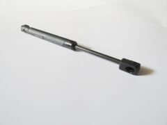 OPEL VECTRA- C- 03/05; BAGAJ AMORTİSÖRÜ (28.50CM) SAĞ/SOL AYNI ADET (TUFF SUPPORT)
