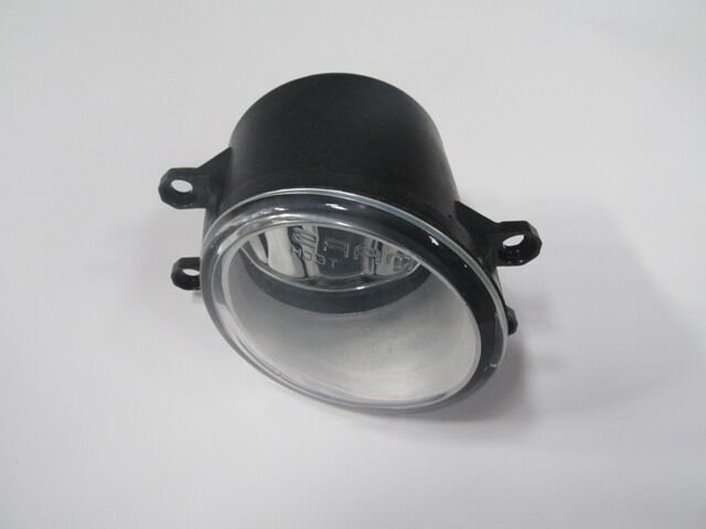 TOYOTA RAV4- 09/12; SİS LAMBASI SAĞ (MARS) (AMPÜLLÜ)