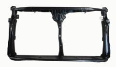 HONDA JAZZ- 05/08; ÖN PANEL (TW)