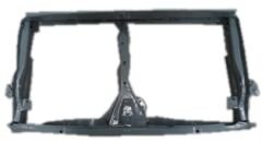 HONDA JAZZ- 05/08; ÖN PANEL (TW)