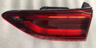 STOP LAMBASI İÇ SAG LEDLİ GOLF8 2020>>