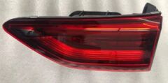 STOP LAMBASI İÇ SAG LEDLİ GOLF8 2020>>