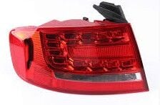 STOP LAMBASI SOL DIS LEDLI A4 2008-2012