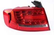 STOP LAMBASI SOL DIS LEDLI A4 2008-2012