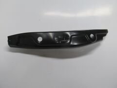 SKODA SUPERB- 09/12; ÖN TAMPON BAĞLANTI BRAKETİ SOL KÜÇÜK SAC (TW-Y)
