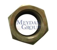 MITSUBISHI CANTER- FE449- 90/97; ARKA SOMUN L(DIS BÜYÜK) (1 ADET)(ORİJİNAL TİP)(FAMMIZE)