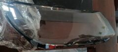 FAR CAMI R MAKYAJLI KASA TIGUAN 2013>>
