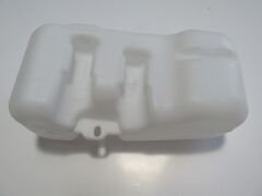 CITROEN JUMPER- 07/13; ÖN CAM SU BİDONU/DEPOSU