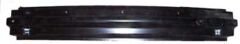 FORD MONDEO- 01/04; ARKA TAMPON DEMİRİ (BFN)