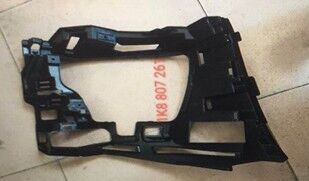 ÖN TAMPON BRAKETİ L SCİROCCO 2015>>