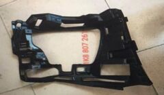 ÖN TAMPON BRAKETİ L SCİROCCO 2015>>