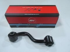 NISSAN QASHQAI- J10- 07/13; VİRAJ ASKI Z ROT ARKA SAĞ (5 KİŞİLİK) (SH)