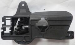 HYUNDAI I20- 09/12; ARKA KAPI İÇ AÇMA KOLU SAĞ SİYAH (TW)