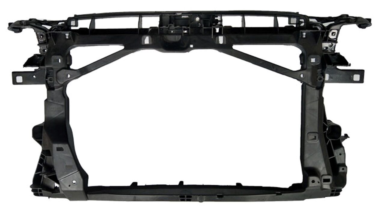 ÖN PANEL SEDAN-HB 1.2-1.4 BENZİN-1.6 2.0 DİZEL A3 2013-2020