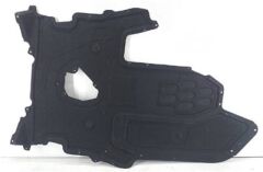MOTOR ALT MUHAFAZA OTM.SANZIMAN BMW E60 E61 E63 LCI 2003-2009