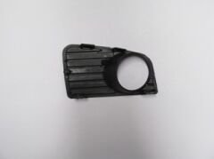 VOLKSWAGEN CRAFTER- 07/11; SİS LAMBA KAPAĞI SOL SİS DELİKLİ