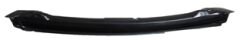 AUDI A6- 05/09; ARKA PANEL ÜST (BFN)