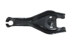 PEUGEOT PARTNER- 03/09; DEBRİYAJ ÇATALI