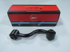 NISSAN QASHQAI- J10- 07/13; VİRAJ ASKI Z ROT ARKA SOL (5 KİŞİLİK) (SH)
