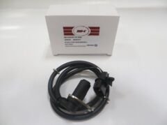 MITSUBISHI PAJERO- 00/06; ABS SENSÖRÜ ARKA SOL 2 FİŞLİ (SH)