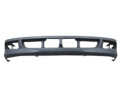 TOYOTA AVENSIS- 98/00; ÖN ALT TAMPON SİYAH (THATCHAM)(TÜV)(TYG)