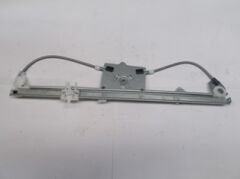 CITROEN NEMO- 08/16; ÖN CAM KRİKOSU SOL ELEKTRİKLİ/MOTORSUZ (TW)