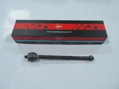 OPEL VIVARO- 04/08; ROT MİLİ/KOLU SAĞ/SOL AYNI (ADET) (SH)