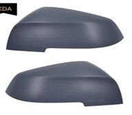 AYNA KAPAGI (ASTARLI) SOL BMW F20 F30 F22 F87 F34 GT F32 F36 X1 E84 I3 L01 +LCI