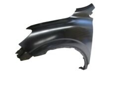 RENAULT KADJAR- 15/22; ÖN ÇAMURLUK SOL (TW)