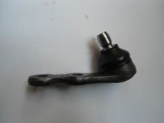 OPEL CORSA- B- 93/00; ALT ROTİL SAĞ/SOL AYNI (ADET) (SH)