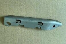 TAMPON BRAKETİ ÖN SAG ALT E92 LCİ
